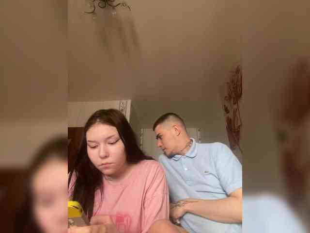 Sex_casino webcam