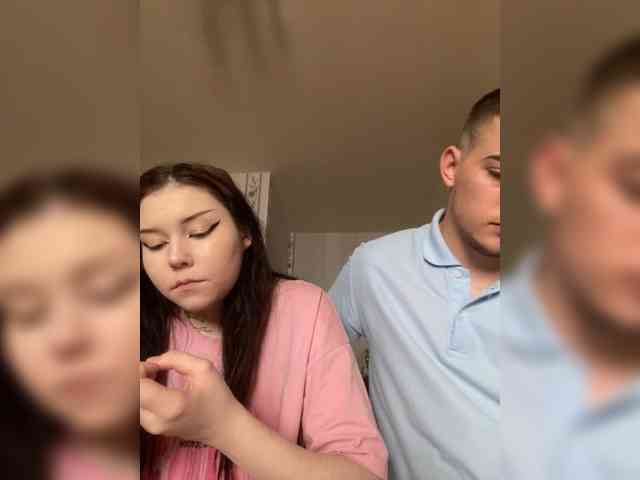 Sex_casino webcam