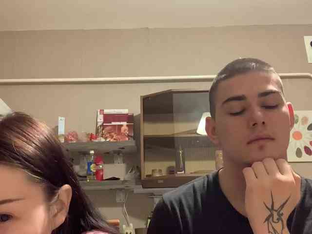 Sex_casino webcam