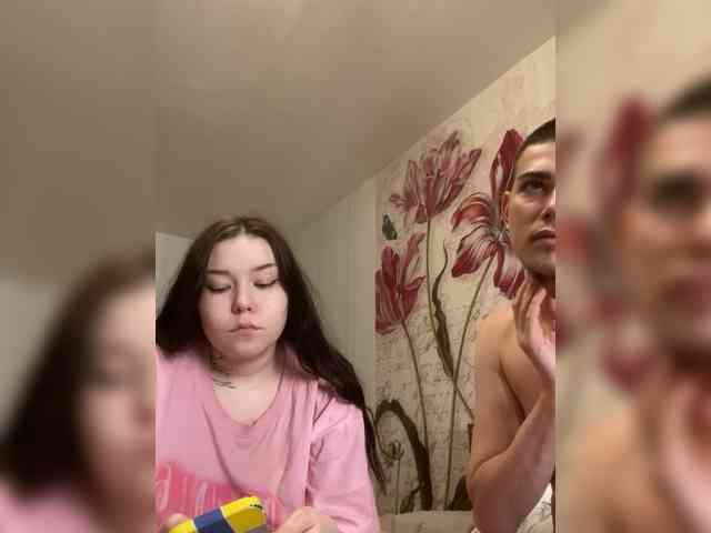Sex_casino webcam