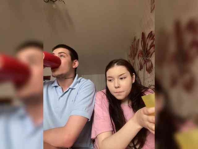 Sex_casino webcam
