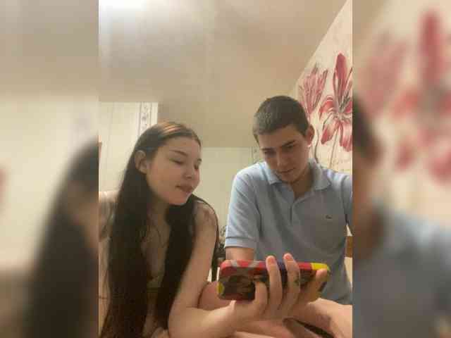 Sex_casino webcam