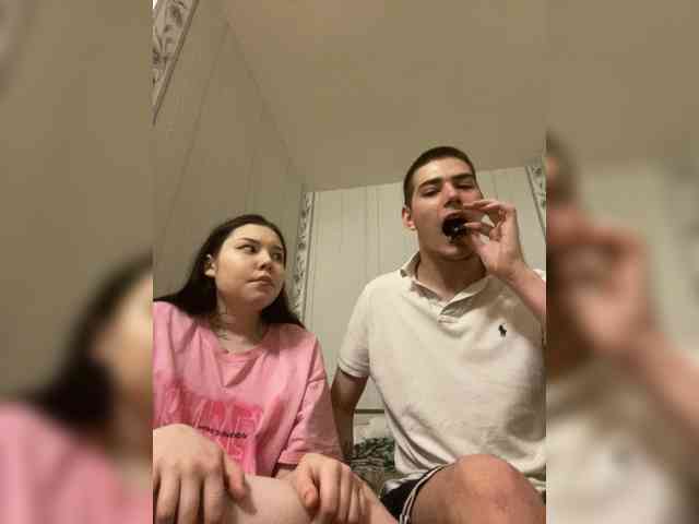 Sex_casino webcam