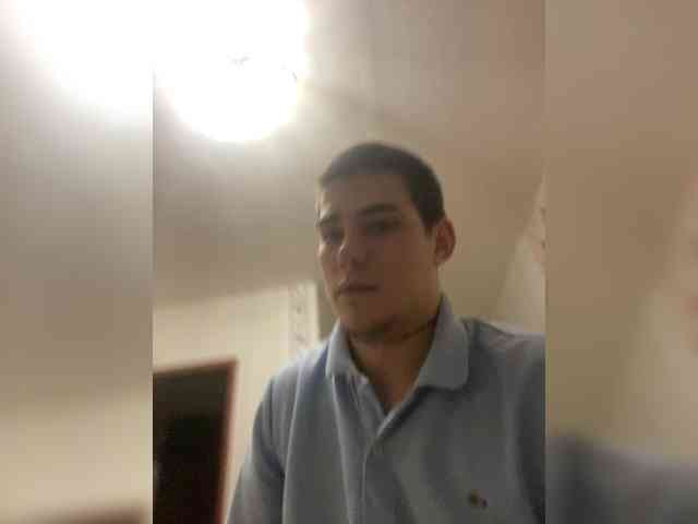 Sex_casino webcam