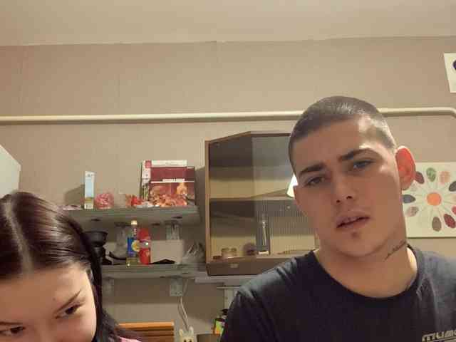 Sex_casino webcam