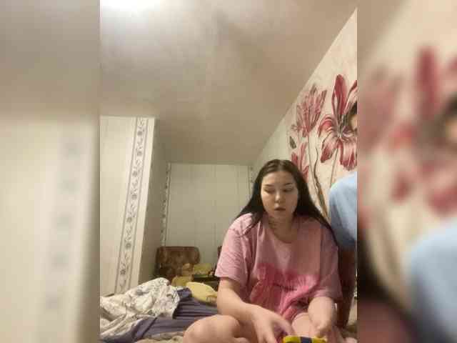 Sex_casino webcam