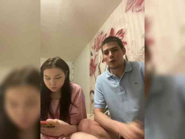 TUYA2 TUYA2