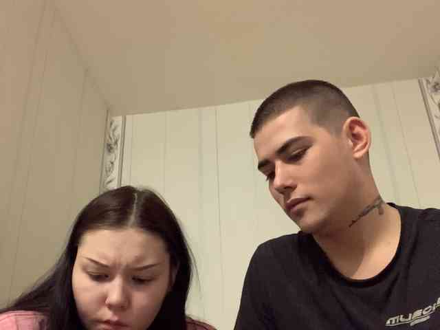 Sex_casino webcam