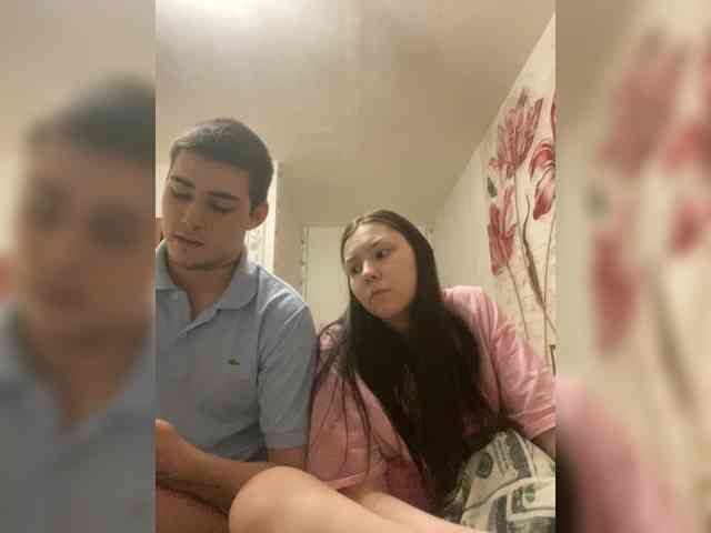 Sex_casino webcam