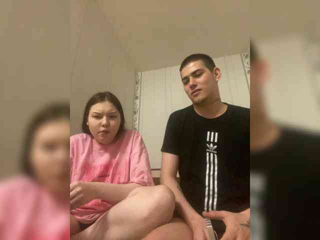 Sex_casino webcam