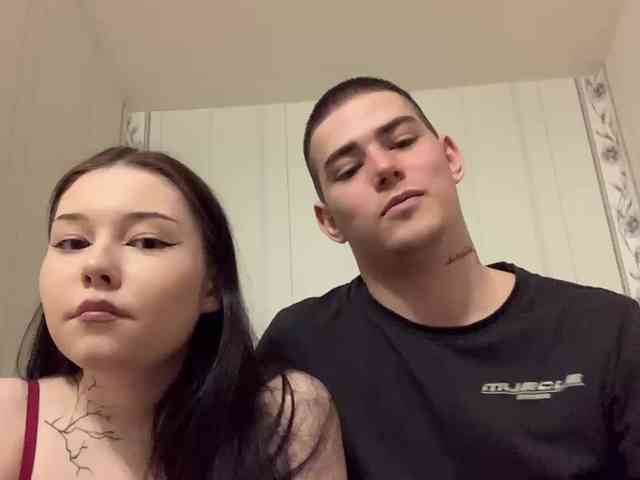 Sex_casino webcam