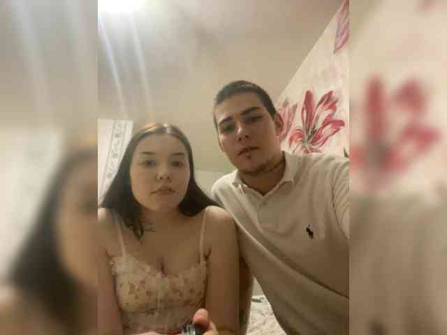Sex_casino webcam