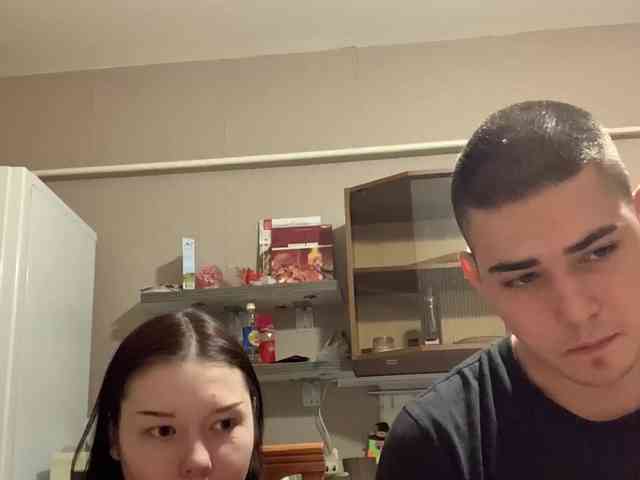 Sex_casino webcam