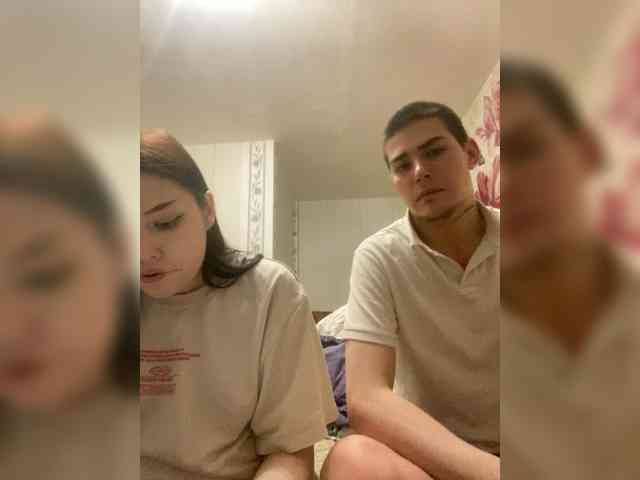 Sex_casino webcam