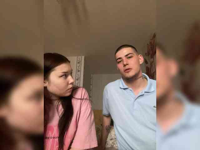 Sex_casino webcam