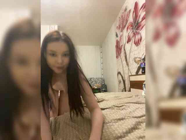 Sex_casino webcam