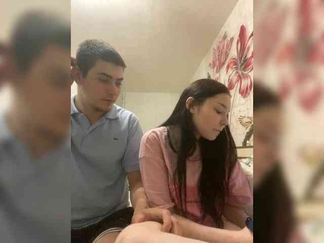 Sex_casino webcam