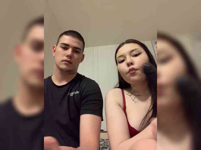 Sex_casino webcam