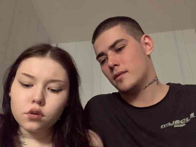 Sex_casino webcam