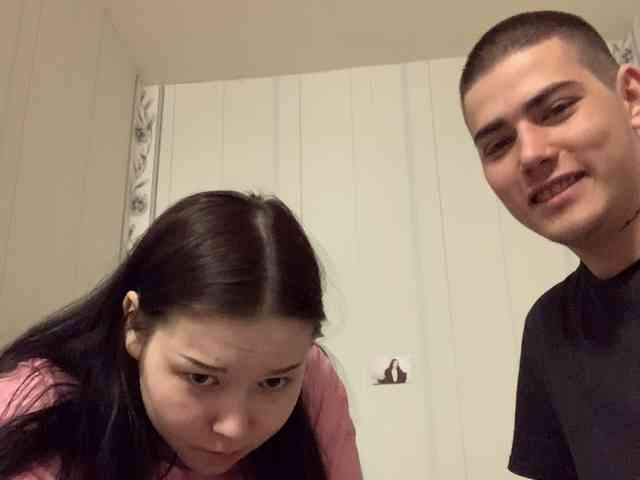 Sex_casino webcam