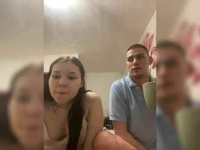 Sex_casino webcam