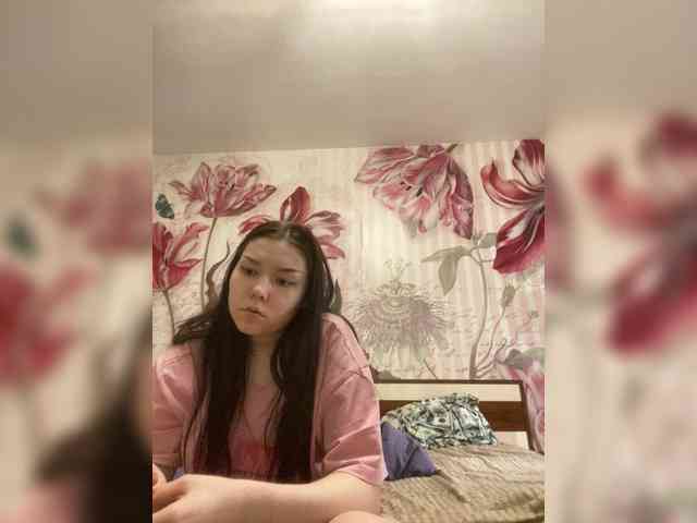 Sex_casino webcam