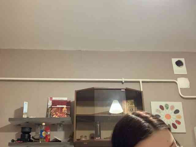 Sex_casino webcam