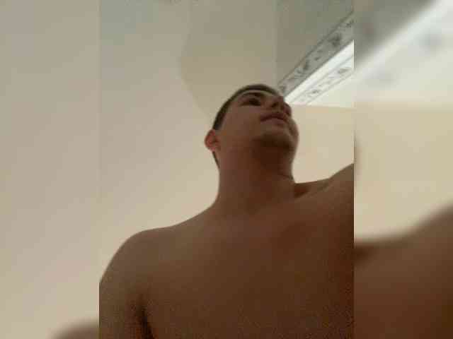 Sex_casino webcam