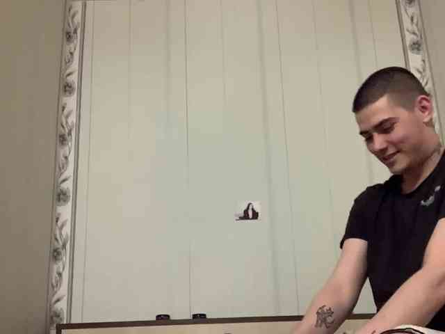 Sex_casino webcam