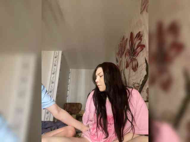 Sex_casino webcam