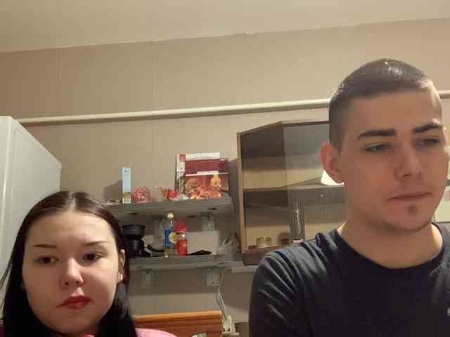 Sex_casino webcam