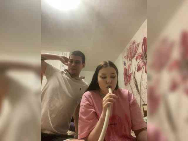 Sex_casino webcam