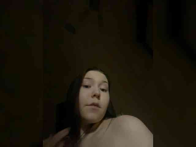 Sex_casino webcam