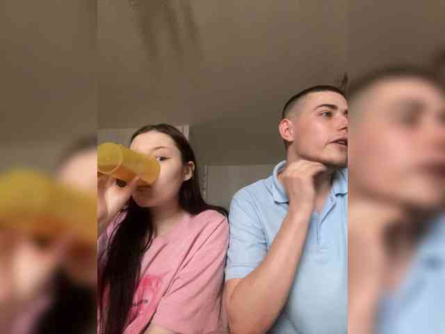 Sex_casino webcam