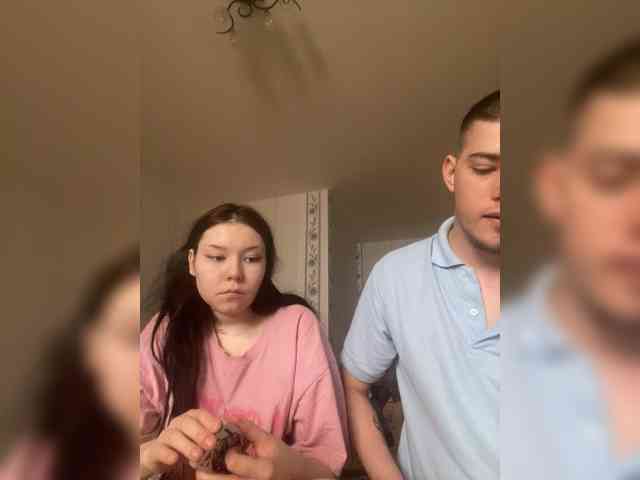 Sex_casino webcam