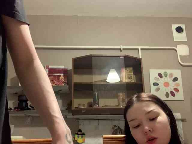 Sex_casino webcam
