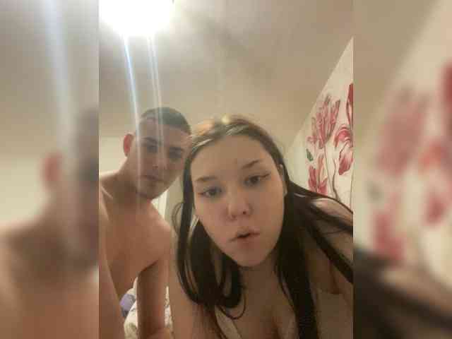 TUYA2