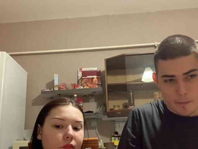Sex_casino webcam