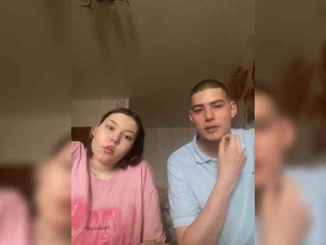 Sex_casino webcam