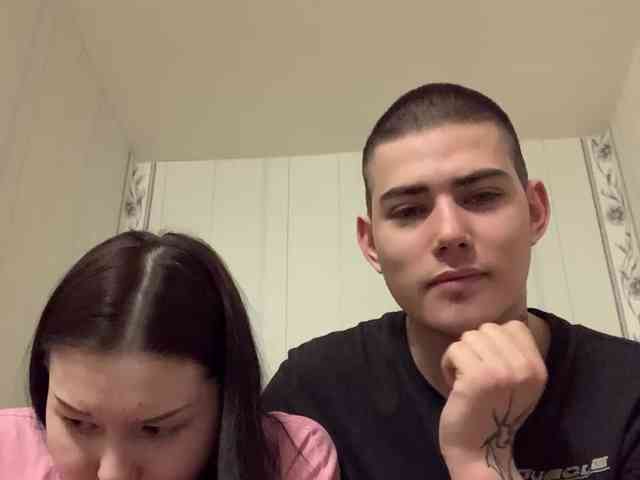 Sex_casino webcam