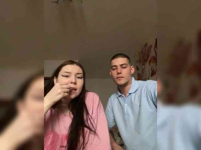 Sex_casino webcam
