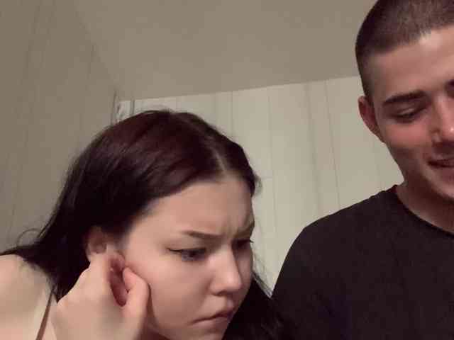 Sex_casino webcam