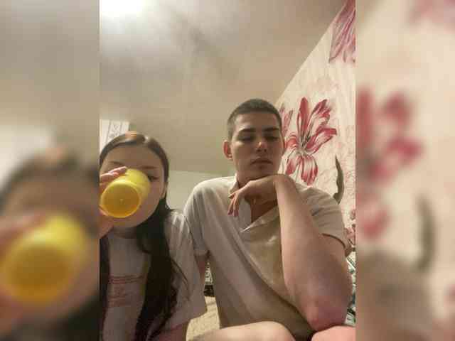 Sex_casino webcam