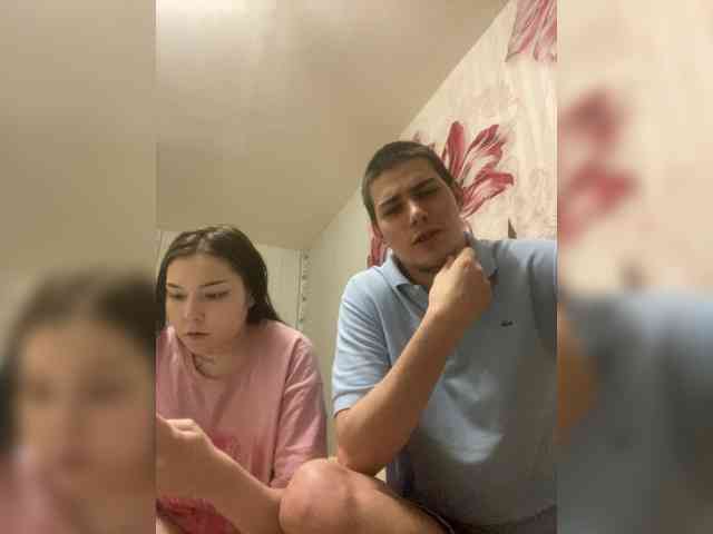 Sex_casino webcam