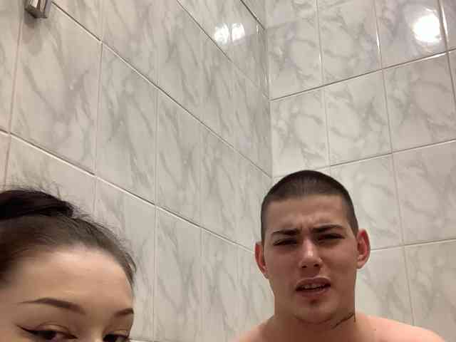 Sex_casino