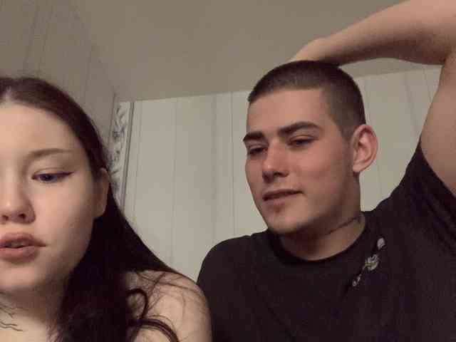 Sex_casino webcam