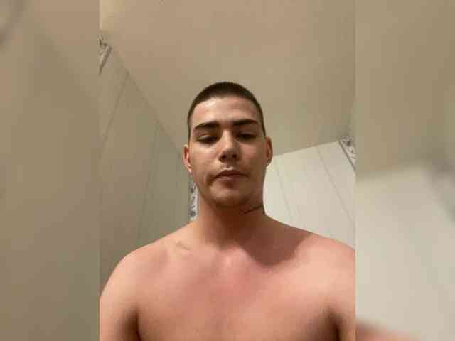 Sex_casino
