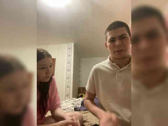Sex_casino webcam
