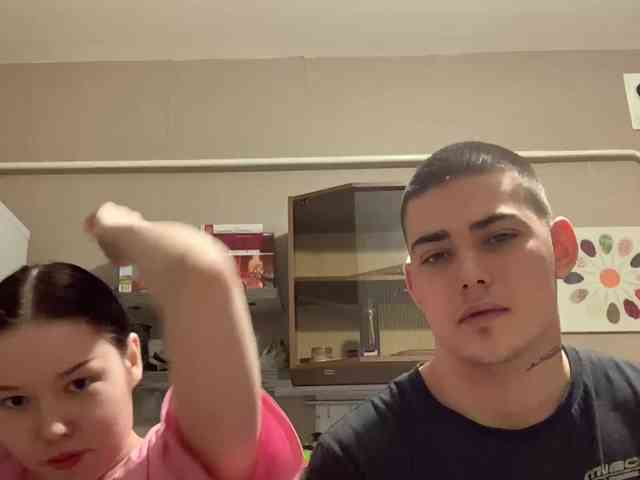 Sex_casino webcam