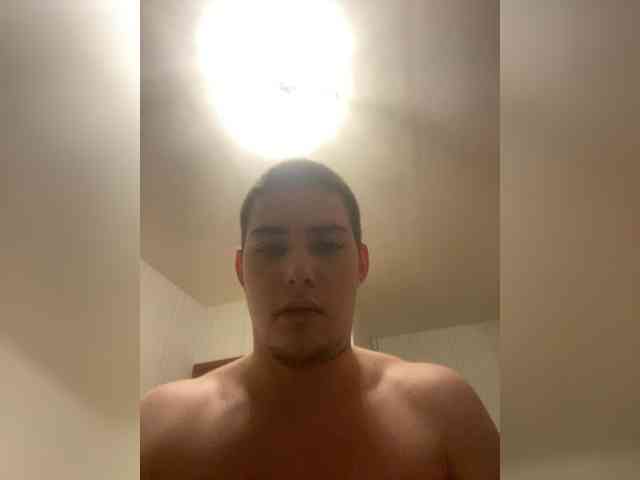 Model: Sex_casino